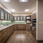 Meridian Park Oral Surgery